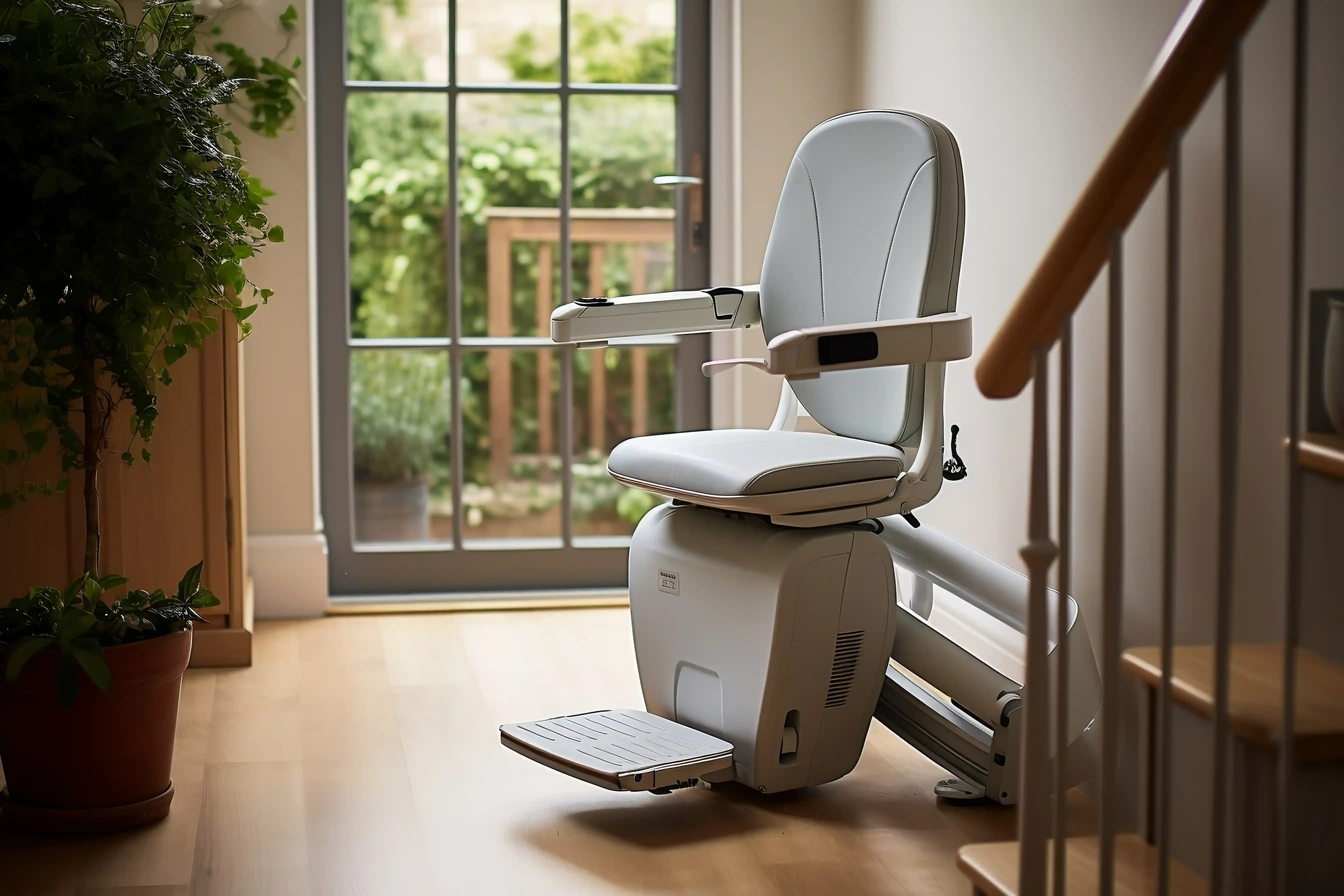 Image entreprise monte escalier 7 monte escalier 71