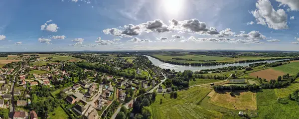 Monte Escalier 71 Entreprise monte escalier Allériot