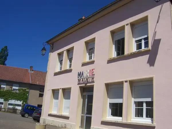 Monte Escalier 71 Entreprise monte escalier Antully