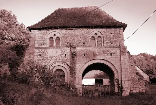 Monte Escalier 71 Entreprise monte escalier Azé