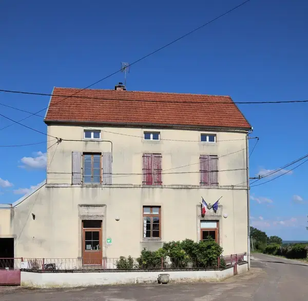 Monte Escalier 71 Entreprise monte escalier Bussières