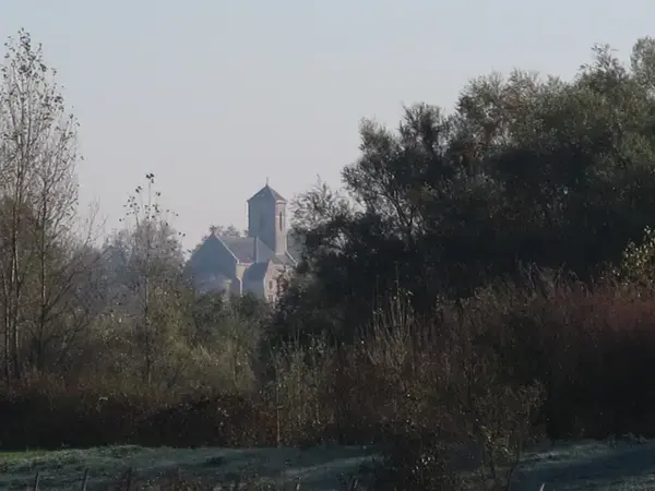 Monte Escalier 71 Entreprise monte escalier Crissey