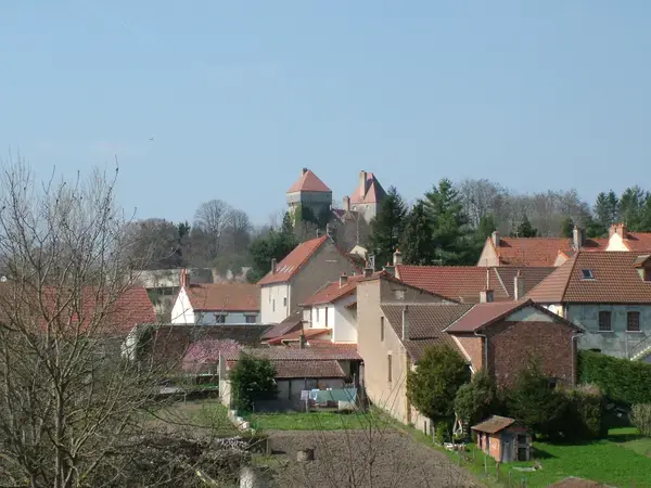 Monte Escalier 71 Entreprise monte escalier Épinac
