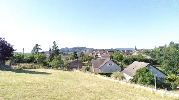 Monte Escalier 71 Entreprise monte escalier Gibles