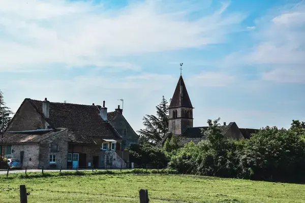 Monte Escalier 71 Entreprise monte escalier Granges