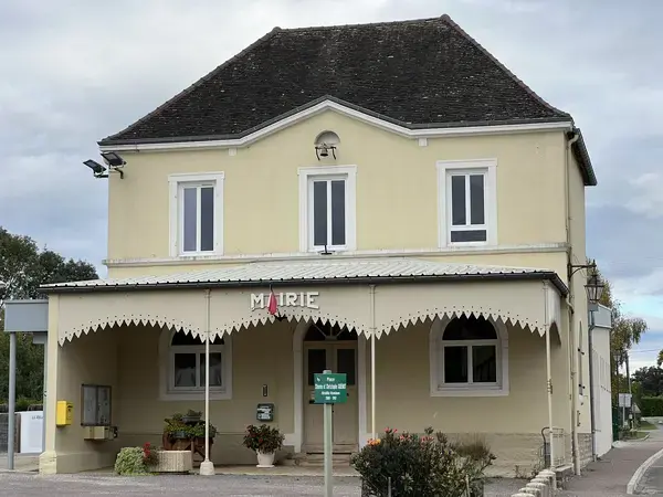 Monte Escalier 71 Entreprise monte escalier L'Abergement-Sainte-Colombe