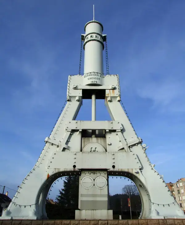 Monte Escalier 71 Entreprise monte escalier Le Creusot