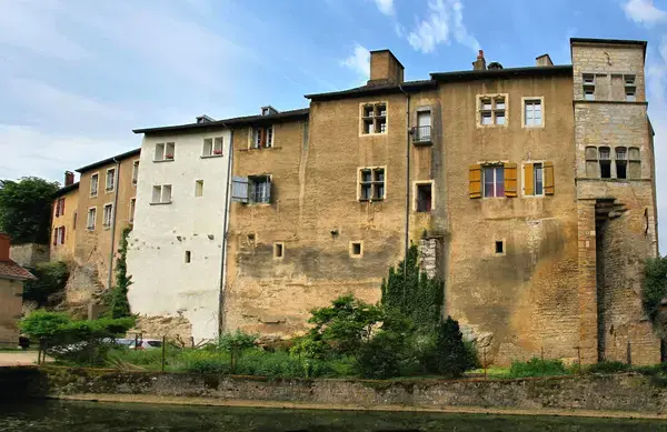 Monte Escalier 71 Entreprise monte escalier Marnay