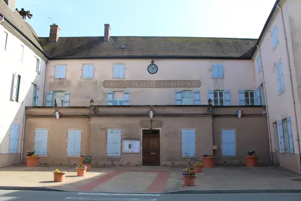 Monte Escalier 71 Entreprise monte escalier Romenay