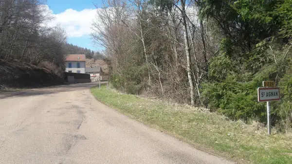 Monte Escalier 71 Entreprise monte escalier Saint-Agnan