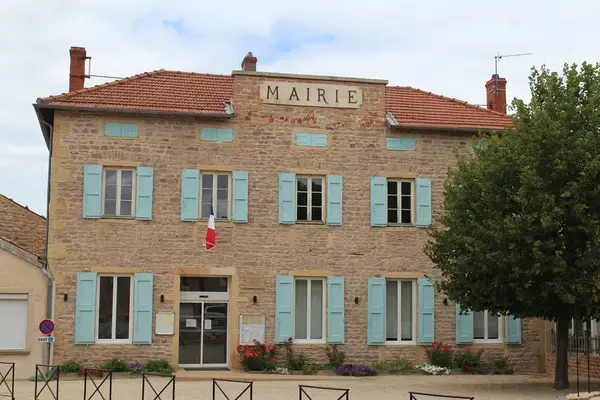 Monte Escalier 71 Entreprise monte escalier Saint-Amour-Bellevue