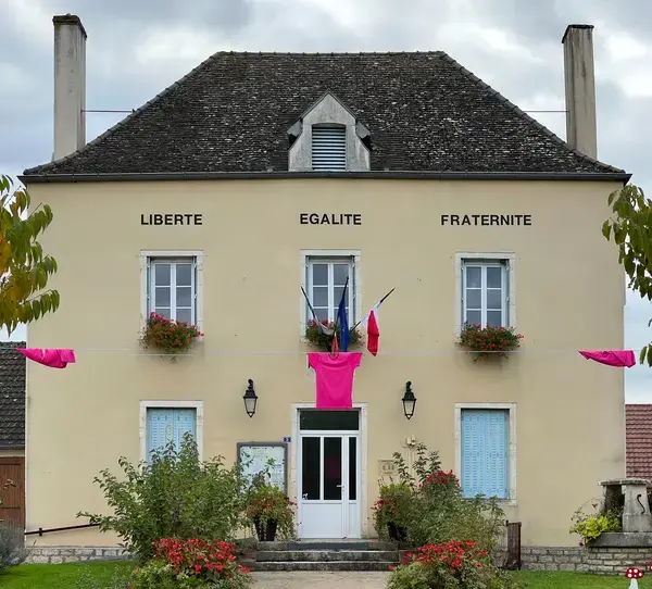 Monte Escalier 71 Entreprise monte escalier Saint-Christophe-en-Bresse