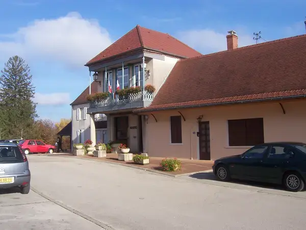 Monte Escalier 71 Entreprise monte escalier Savigny-en-Revermont