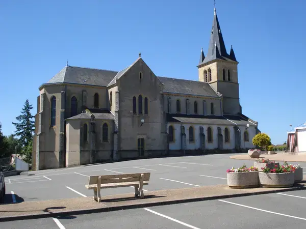 Monte Escalier 71 Entreprise monte escalier Uxeau