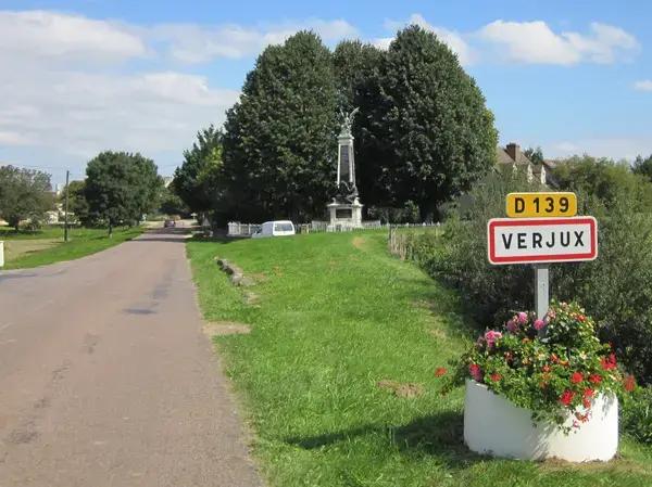 Monte Escalier 71 Entreprise monte escalier Verjux